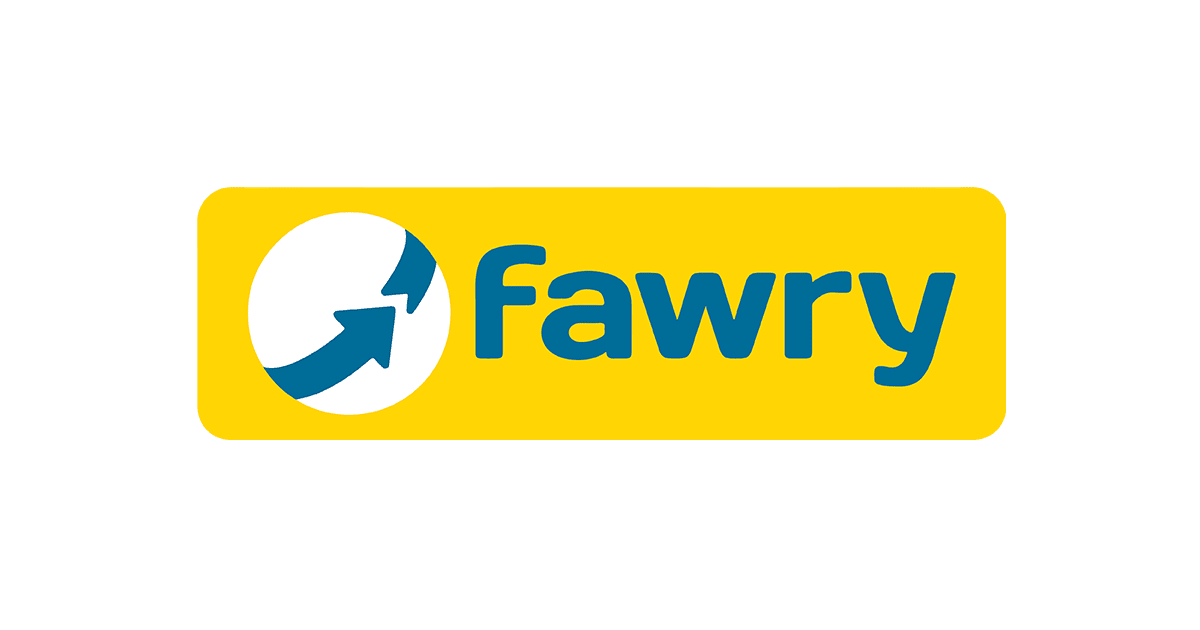 Home - Fawry